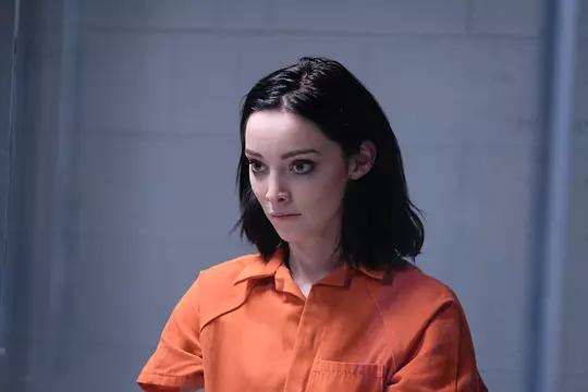 天赋异禀资料页_娱乐资料库_新浪娱乐_新浪网