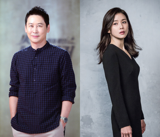 sbs演技大赏将于31日举行申东烨李宝英担任mc