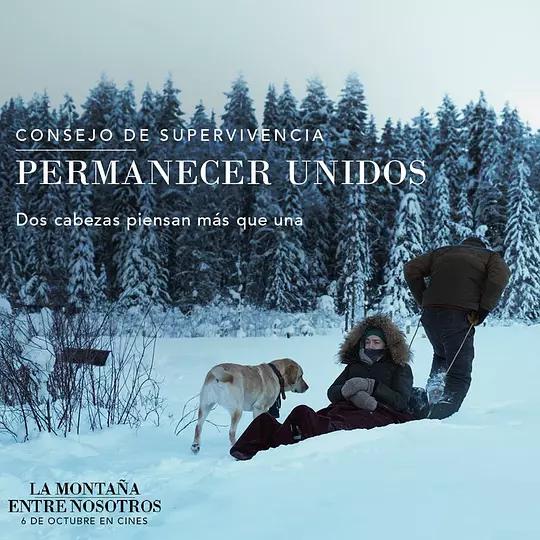 远山恋人资料页_娱乐资料库_新浪娱乐_新浪网