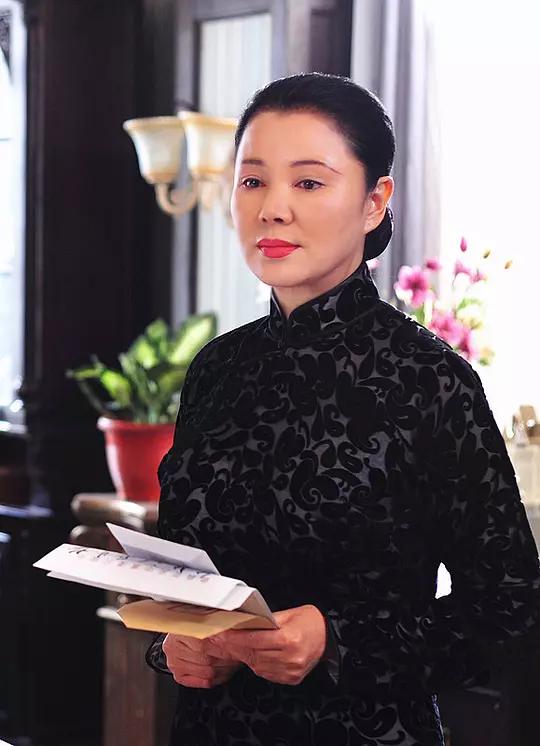 换了人间资料页_娱乐资料库_新浪娱乐_新浪网