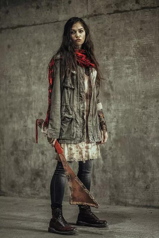 僵尸国度资料页_娱乐资料库_新浪娱乐_新浪网