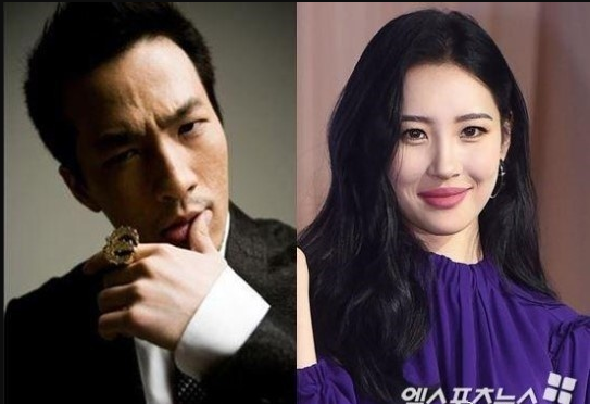 作曲家teddy否认宣美新歌抄袭100是原创