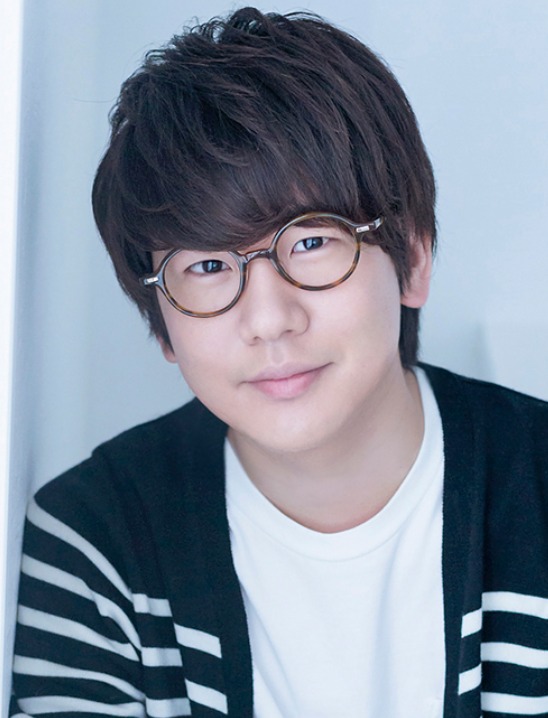 秋元康制作青春综艺节目将开播 拥有豪华主持阵容