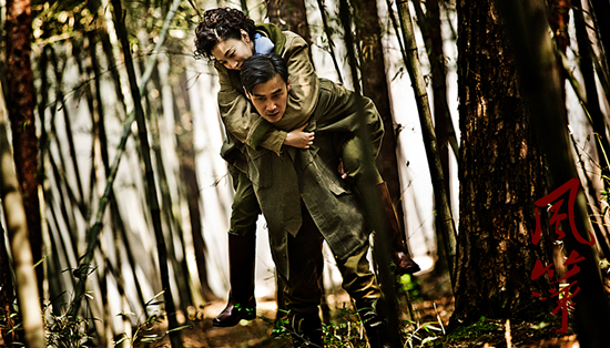 李小冉和柳云龙 (1)