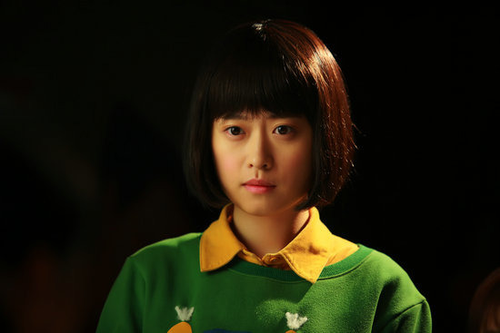 母爱如山资料页_娱乐资料库_新浪娱乐_新浪网