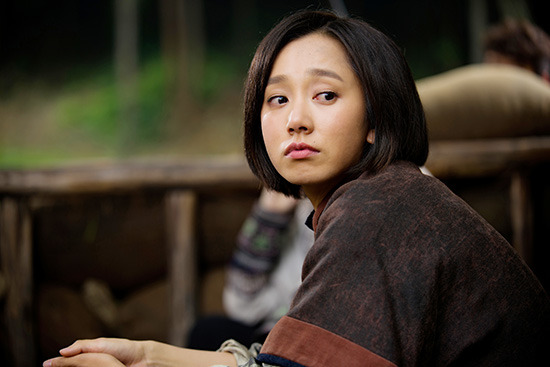 最后的战士资料页_娱乐资料库_新浪娱乐_新浪网