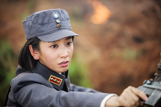 最后的战士资料页_娱乐资料库_新浪娱乐_新浪网