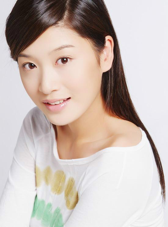 图片浏览最终页面