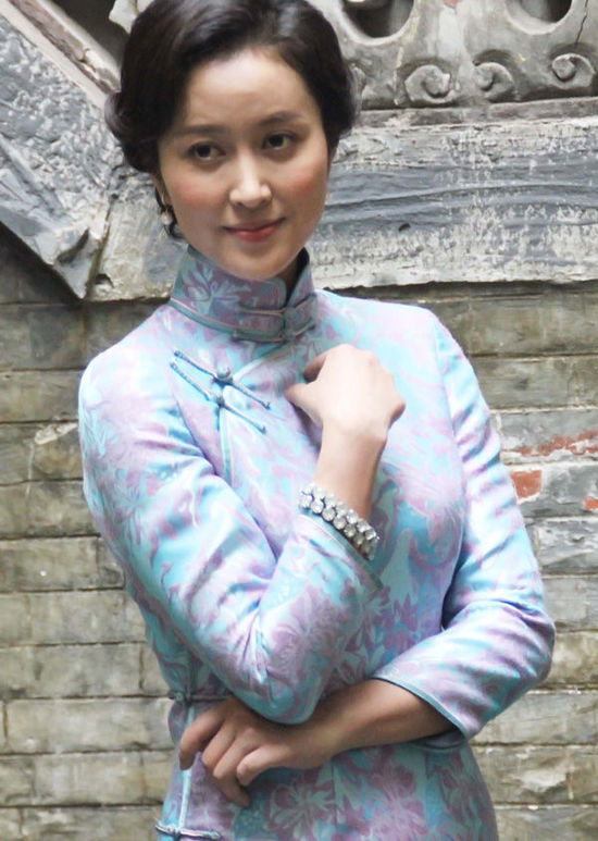 浴血重生资料页_娱乐资料库_新浪娱乐_新浪网