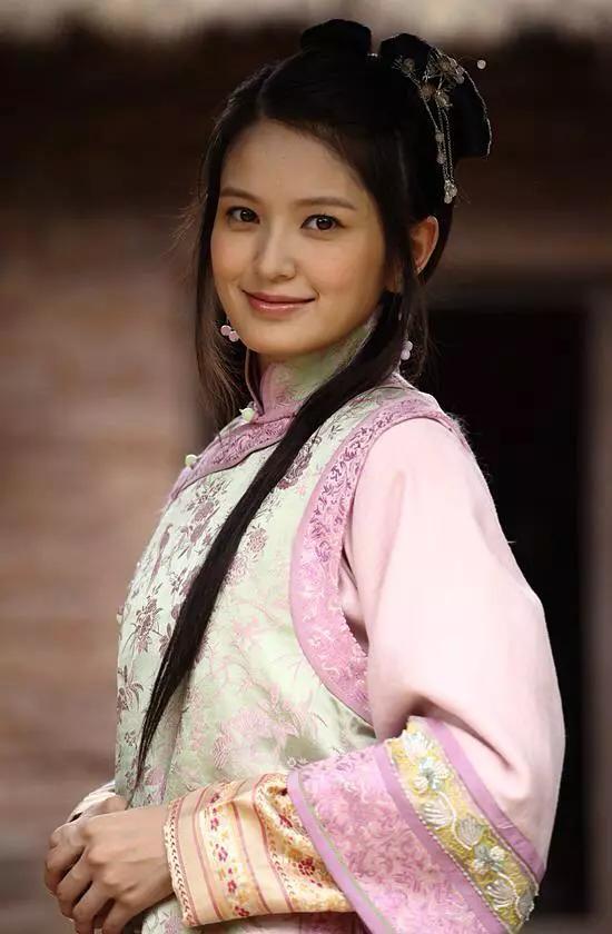 浴血重生资料页_娱乐资料库_新浪娱乐_新浪网