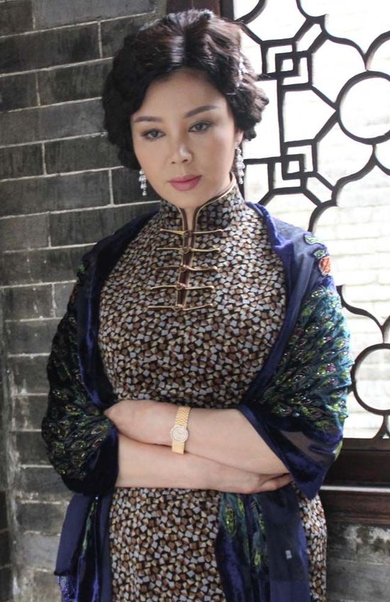 浴血重生资料页_娱乐资料库_新浪娱乐_新浪网