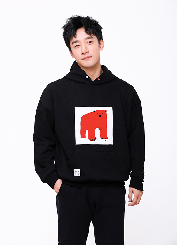 梦想的声音新年首播 杨杨带导师尬舞嗨翻全场