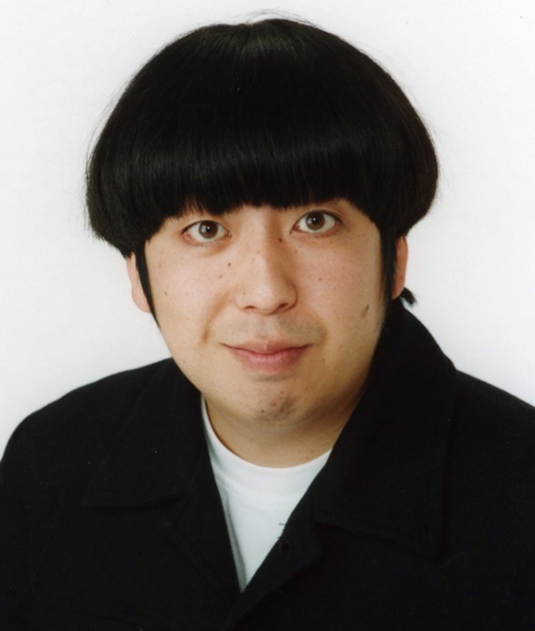 秋元康制作青春综艺节目将开播 拥有豪华主持阵容