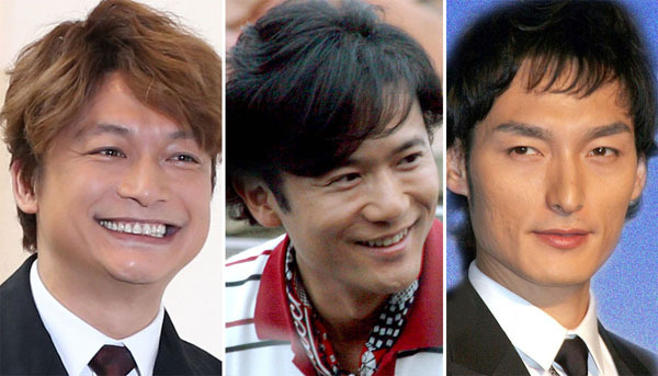 20171207-00000003-nkgendai-000-1-view