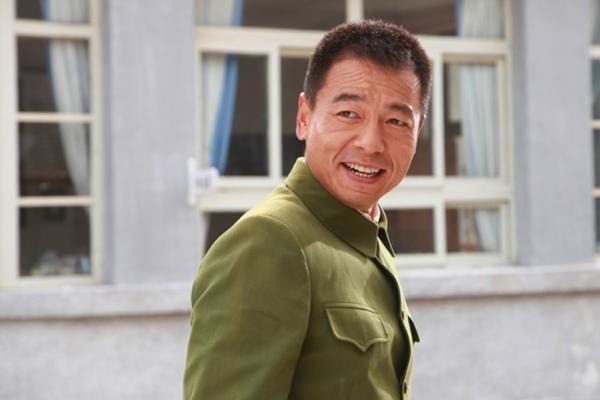 养母的花样年华资料页_娱乐资料库_新浪娱乐_新浪网