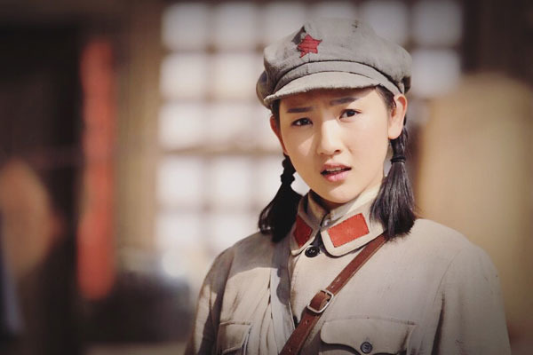 最后的战士资料页_娱乐资料库_新浪娱乐_新浪网