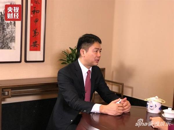 6106a4f0gy1fn2cmbpy8xj20go0chjz1