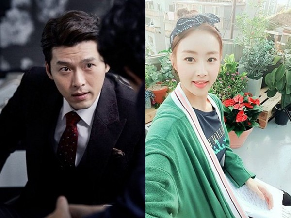 玄彬姜素拉分手