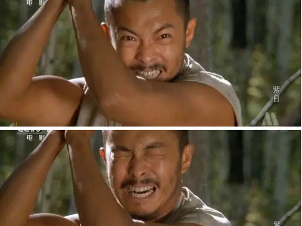 富大龙