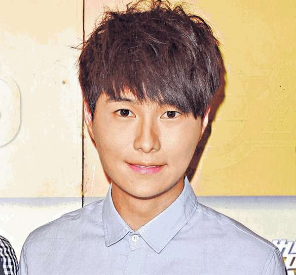 图片浏览最终页面