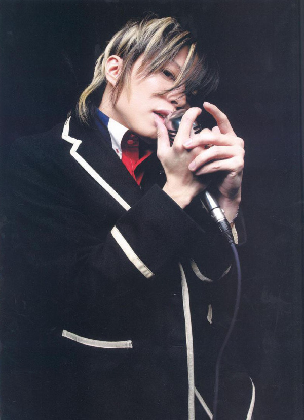 西川贵教绯闻女友被曝光 对方是女主播伊东纱治子|西川贵教|伊东纱治