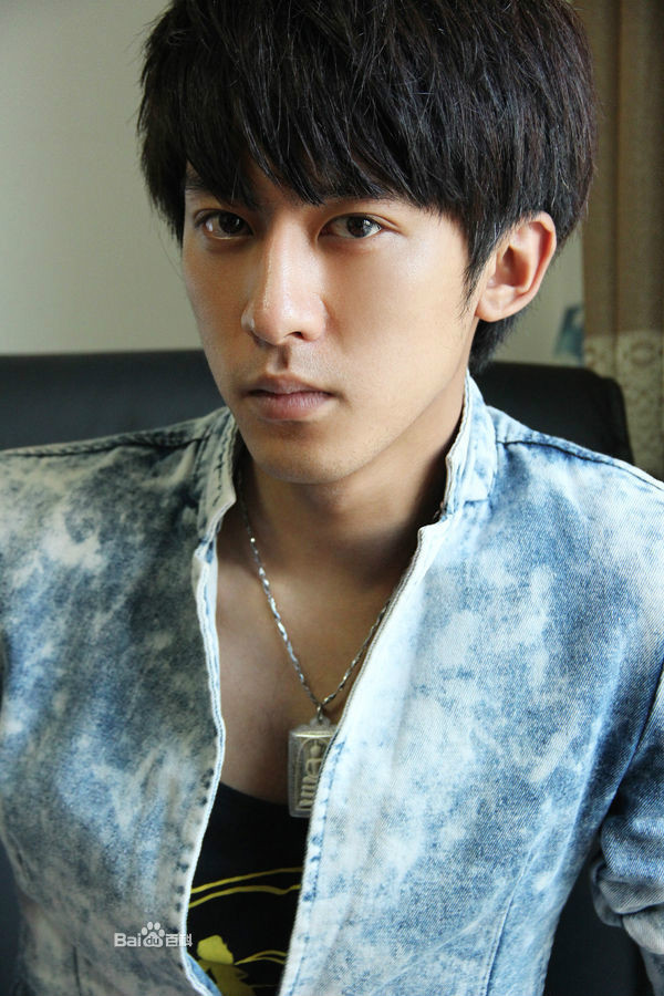 图片浏览最终页面