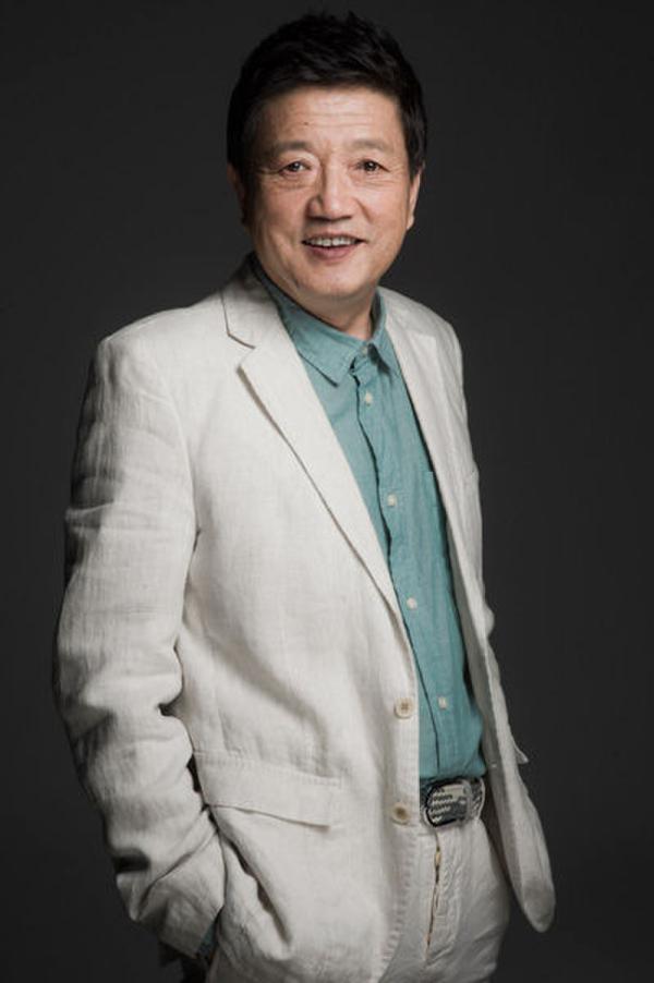 图片浏览最终页面