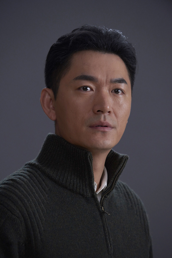 我的小姨资料页_娱乐资料库_新浪娱乐_新浪网