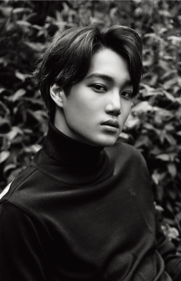 KAI
