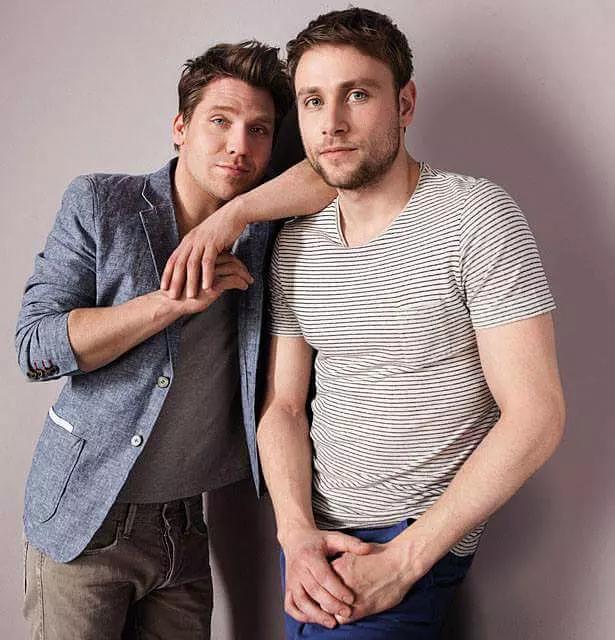 自由坠落2资料页_娱乐资料库_新浪娱乐_新浪网