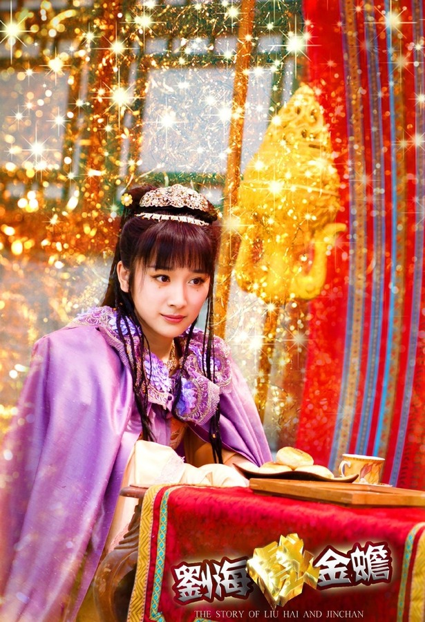 图片浏览最终页面