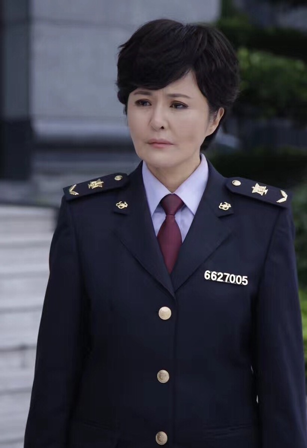 国家底线资料页_娱乐资料库_新浪娱乐_新浪网