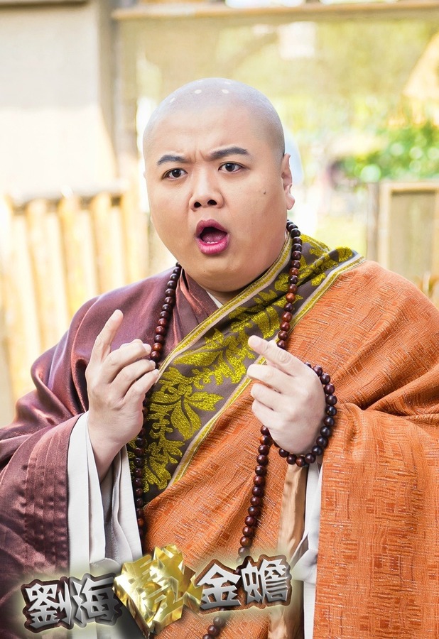 图片浏览最终页面