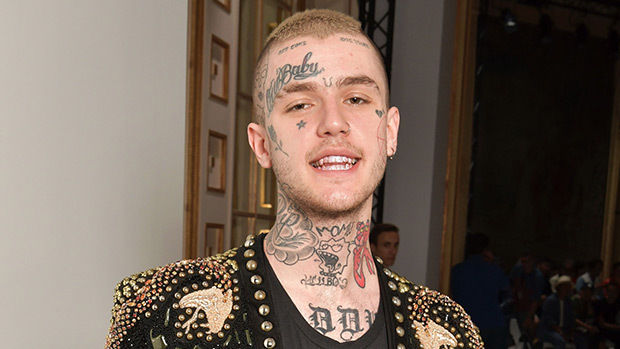 据外媒报道,警方仍在调查年轻说唱新秀利尔-皮普(lil peep)的死亡原因