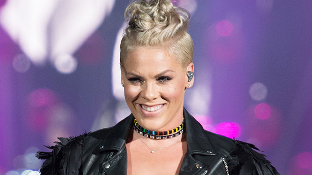 P!nk