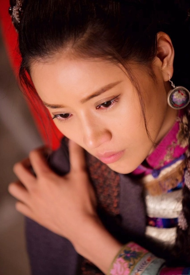 最后的战士资料页_娱乐资料库_新浪娱乐_新浪网