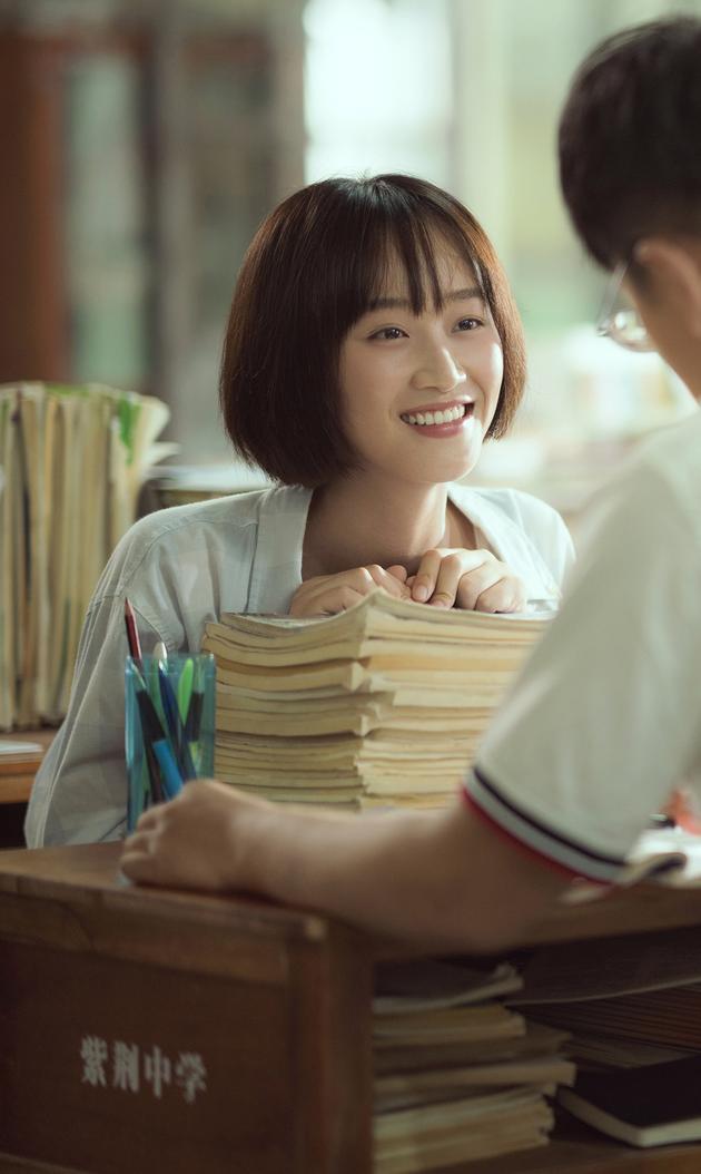 遇见你真好资料页_娱乐资料库_新浪娱乐_新浪网