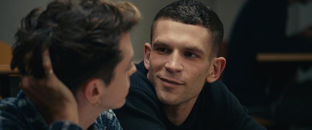 《每分钟120击》