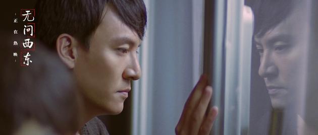 张果果探望四胞胎