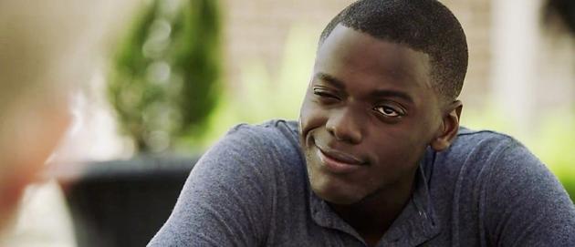 美国有色人种协进会年度奖项"印象奖"颁出|美国有色人种协进会|丹尼尔