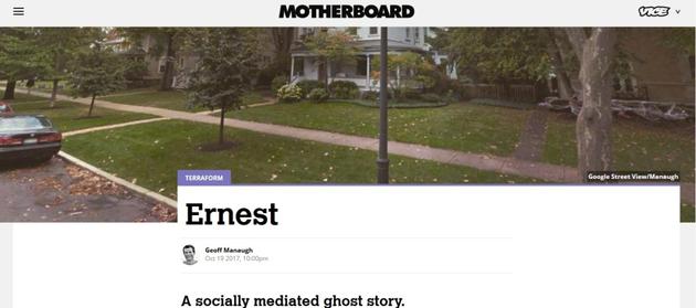 6b7c5633ly1fm0d2oywg7j211d0gmthh