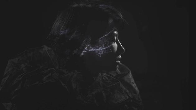 苏妙玲《怎样》