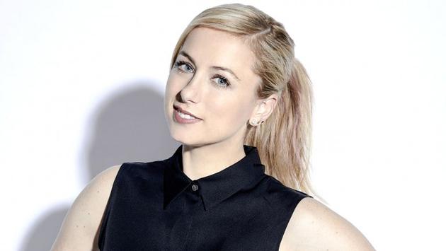 女谐星拒绝男性观看自己表演 被观众控告性歧视