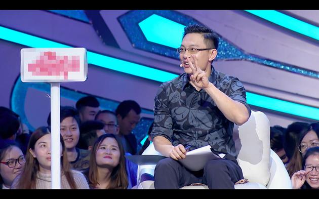 姜振姜振宇出怪招