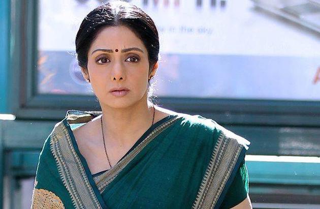 希里黛玉24日在迪拜过世。