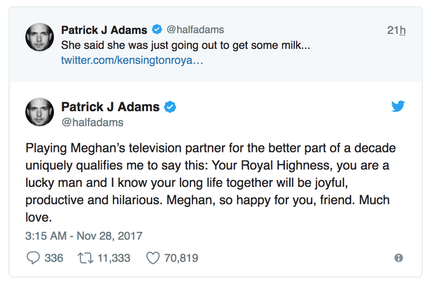 主创社交网站截图