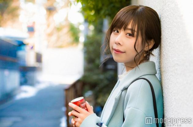有村蓝里