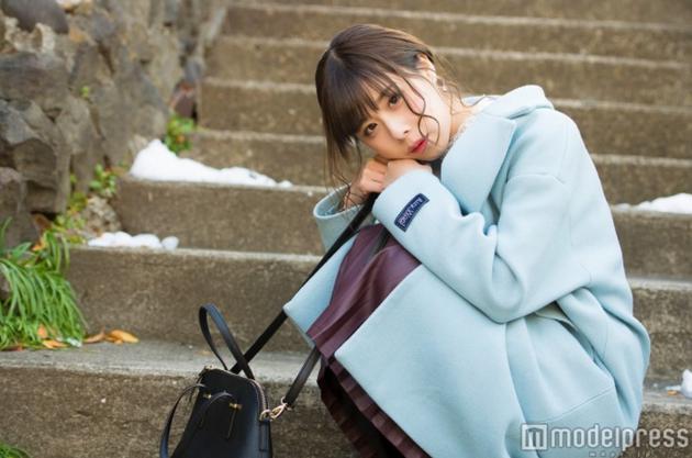 有村蓝里