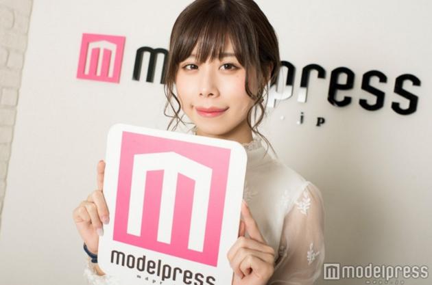 有村蓝里
