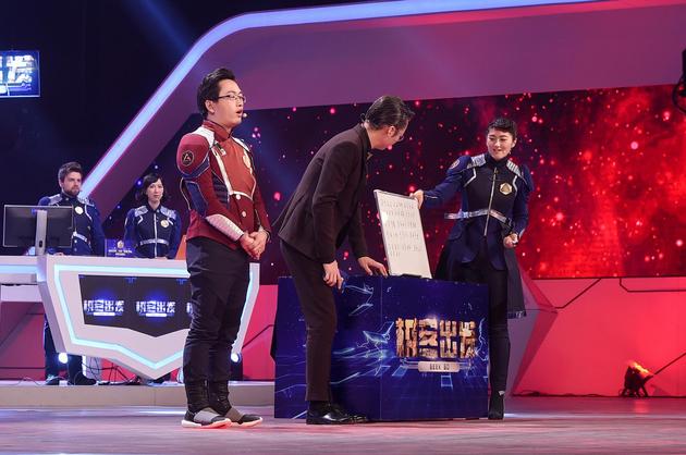 武汉大学记忆天才李威